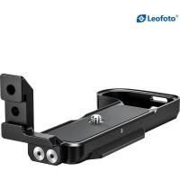 L_Plate_For_Nikon_Z30_1
