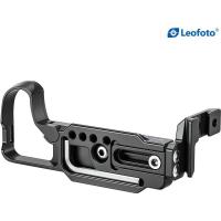 L_Plate_For_Nikon_Z30_2