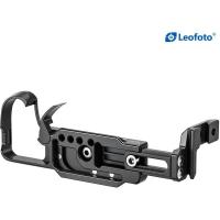 L_Plate_For_Nikon_Z30_4