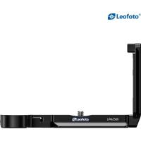 L_Plate_For_Nikon_Z50II_1