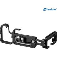 L_Plate_For_Nikon_Z50II_2