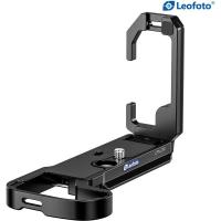 L_Plate_For_Nikon_Z5LL