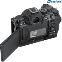 L_Plate_For_Nikon_Z5LL_1