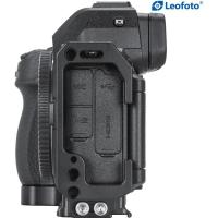 L_Plate_For_Nikon_Z5LL_2