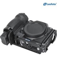 L_Plate_For_Nikon_Z5LL_3