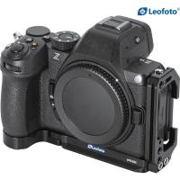 L_Plate_For_Nikon_Z5LL_4