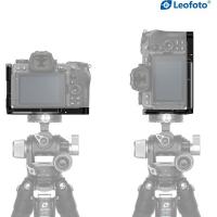 L_Plate_For_Nikon_Z6III