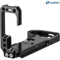 L_Plate_For_Nikon_Z6III_1