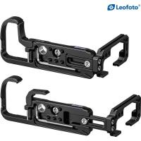 L_Plate_For_Nikon_Z6III_3