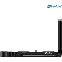 L_Plate_For_Nikon_Z6III_4