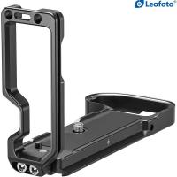 L_Plate_For_Nikon_Z8_1