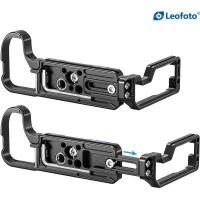 L_Plate_For_Nikon_Z8_2