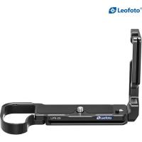 L_Plate_For_Nikon_Z8_4