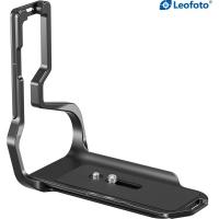 L_Plate_For_Nikon_Z9_2