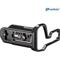 L_Plate_For_Nikon_Z9_3