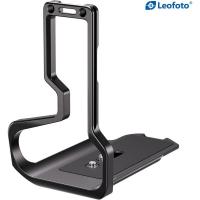 L_Plate_For_Nikon_Z9_4