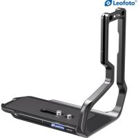 L_Plate_For_Nikon_Z9_5
