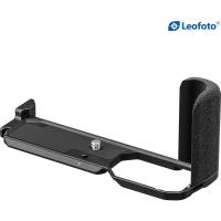 L_Plate_For_Nikon_ZF_2