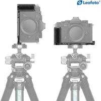 L_Plate_For_Nikon_ZF_3