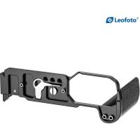L_Plate_For_Nikon_ZF_4