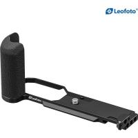 L_Plate_For_Nikon_ZF_5