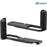 L_Plate_For_Nikon_ZF_Black