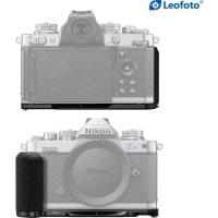 L_Plate_For_Nikon_ZF_Black_1