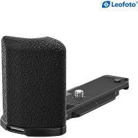 L_Plate_For_Nikon_ZF_Black_3