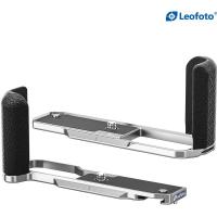 L_Plate_For_Nikon_ZF_Silver