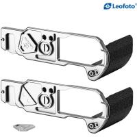 L_Plate_For_Nikon_ZF_Silver_1