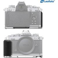 L_Plate_For_Nikon_ZF_Silver_3