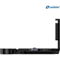 L_Plate_For_Sony_A1_II_1