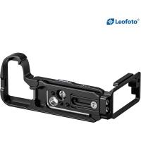 L_Plate_For_Sony_A1_II_2