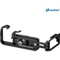 L_Plate_For_Sony_A1_II_3
