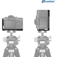 L_Plate_For_Sony_A1_II_4