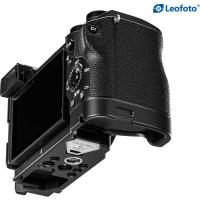 L_Plate_For_Sony_A6700