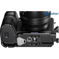 L_Plate_For_Sony_A6700_1
