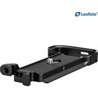 L_Plate_For_Sony_A6700_2