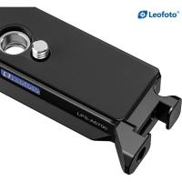 L_Plate_For_Sony_A6700_3