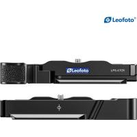 L_Plate_For_Sony_A7CR___A7CII_1