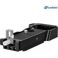 L_Plate_For_Sony_A7CR___A7CII_2