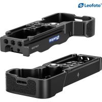 L_Plate_For_Sony_A7CR___A7CII_3