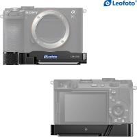 L_Plate_For_Sony_A7CR___A7CII_4