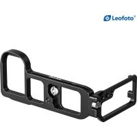 L_Plate_For_Sony_A7III_1