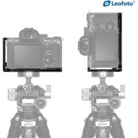 L_Plate_For_Sony_A7III_2