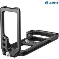 L_Plate_For_Sony_A7III_3