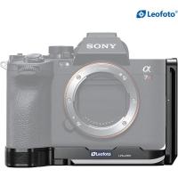 L_Plate_For_Sony_A7RV_2