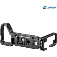 L_Plate_For_Sony_A7RV_3
