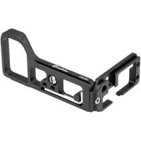 L_Plate_For_Sony_A7R_IV_4