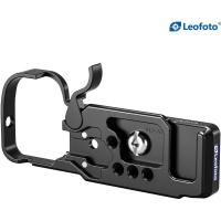 L_Plate_For_Sony_LPS_ZV_E10_1